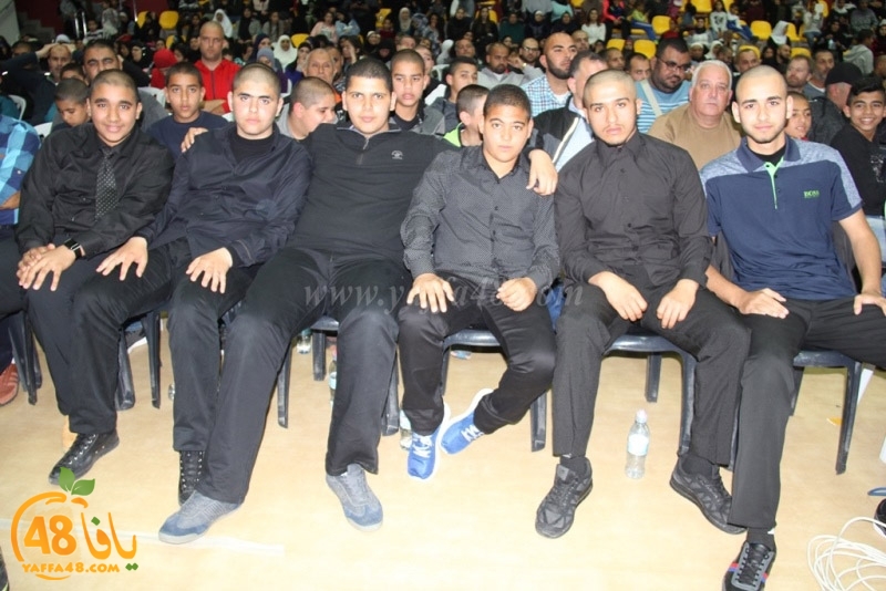 mahrajan999331 (11).JPG